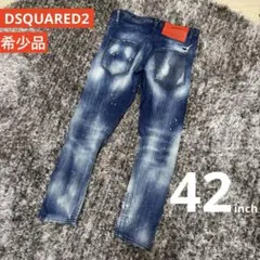 定価19.7万 23AW傑作・極美品 アルパカウール オーバーサイズ 52相当 