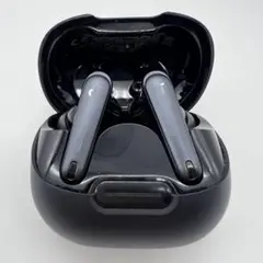 AnkerSoundcoreLiberty4NC（ブラック）