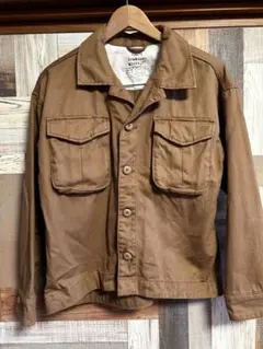 パタゴニア Patagoniaメンズアイアンフォージチョアコート L - メルカリ