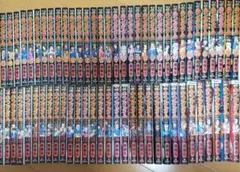 2025年最新】キングダム72巻の人気アイテム - メルカリ