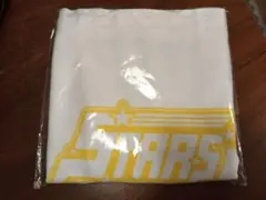 2026年最新】スターダム タオルの人気アイテム - メルカリ