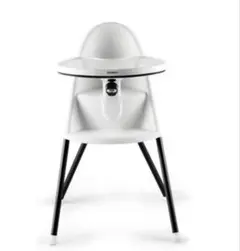 2025年最新】ベビービョルン ハイチェアの人気アイテム - メルカリ