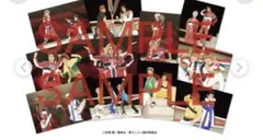 Item thumbnail for item 0166bf5f-fc20-44ca-a0dc-3555a7f37cef