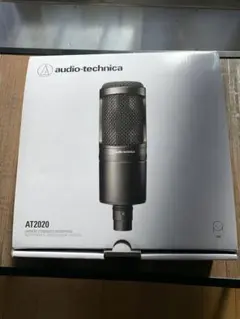 Item thumbnail for item b32ad09d-c025-4747-877e-926600545b4a