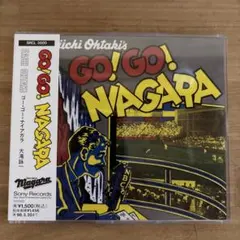 Item thumbnail for item 8bd7f162-d5bb-4cd7-9d9d-60d94ca7a5c4