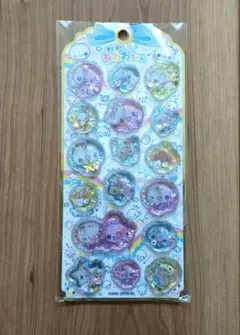 Item thumbnail for item 0a545be2-7ecf-46b2-a03c-84773f765f8a