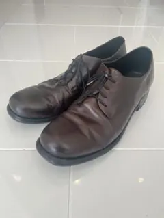 2026年最新】Derby shoesの人気アイテム - メルカリ