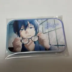 2026年最新】竹早静弥の人気アイテム - メルカリ