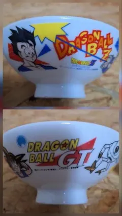 2026年最新】ドラゴンボール 当時物の人気アイテム - メルカリ