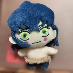 2026年最新】鬼滅の刃キーチェーンマスコットの人気アイテム - メルカリ