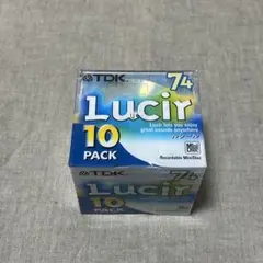 2026年最新】TDK MDの人気アイテム - メルカリ