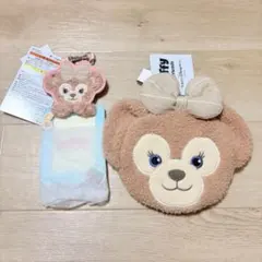 シークレットハニー ディズニーコレクション ウェンディ - メルカリ