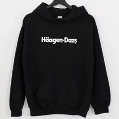 【希少ブラウン、バックプリント】cootie長袖Tシャツ古着ストリート野村訓一 2025年最新】野村訓市 tシャツの人気アイテム - メルカリ