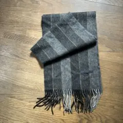 Item thumbnail for item 25672d6c-b7b7-490a-8b76-f5f0c326ea39