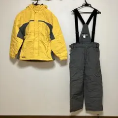 Item thumbnail for item 2e9a375b-83ae-4ebc-bc80-4574b7bcde19