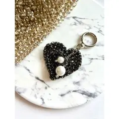 アンテプリマ　ハートチャーム　小物入れ　新品未使用 2025年最新】アンテプリマ ハートチャームの人気アイテム - メルカリ