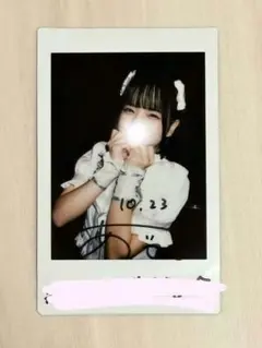 2025年最新】ilife チェキ あいすの人気アイテム - メルカリ