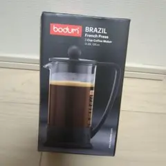 Item thumbnail for item 70351d63-aa6e-42af-b808-1b2d54e885e0