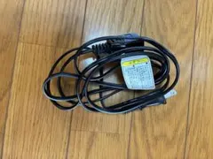 Item thumbnail for item d39f484e-0870-4557-a4fc-4780b5fd5eeb