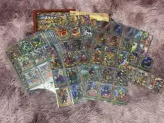 ドラゴンクエスト モンスターバトルロード まとめ売り 引退品