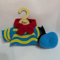 2026年最新】ダッフィー ポージープラッシーの人気アイテム - メルカリ