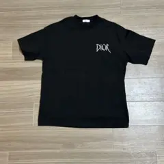 Item thumbnail for item 3639ef00-58b8-4f25-ba9d-1a1900fb6620