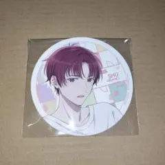 アオペラ VadLip 雛乃秀 まとめ売りセット アオペラ VadLip 雛乃秀 まとめ売りセット