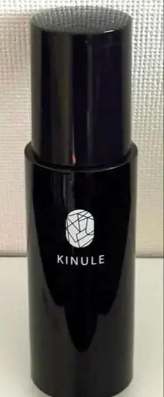【未使用】 キヌレ 炭酸クレンジングジェル 毛穴ケア 100ml 即購入◎のサムネイル