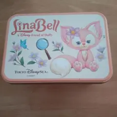 Item thumbnail for item 47194aab-0d50-4836-90f1-2c82c69cb51c