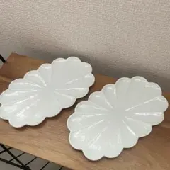 2026年最新】文三窯の人気アイテム - メルカリ