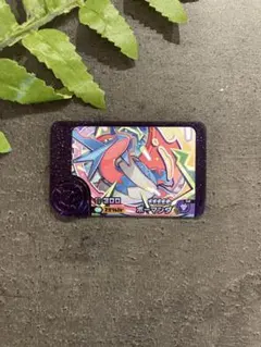 SHINAMON様 リクエスト 2点 まとめ商品