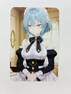 esskisk様 リクエスト 3点 まとめ商品