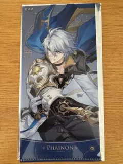 Am様 リクエスト 2点 まとめ商品