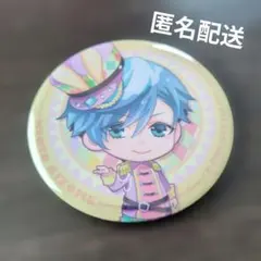 2025年最新】愛染健十の人気アイテム - メルカリ