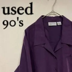 レーヨンシャツ シャツ