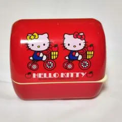 Item thumbnail for item 48d5f3e9-47b8-4038-8284-1905a360ef62