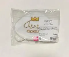 新品】JOCHUM RURU ルル おしりポーチ ジェオチャム 白岩瑠姫 - メルカリ