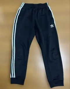 adidas ジャージ パンツ