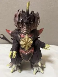 Item thumbnail for item 80ada905-e5d4-4bc8-85fd-7afc6ccb8b40