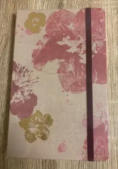 モレスキン　さくら　ノート　ラージのサムネイル