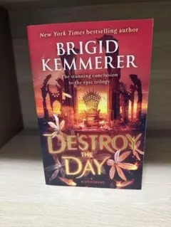 Becky様 リクエスト 3点 まとめ商品