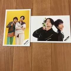 【購入前に必ずプロフ必読お願いします】ページとなります 2025年最新】購入前プロフ必読の人気アイテム - メルカリ