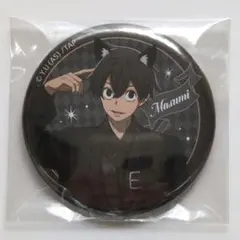 2026年最新】桃源暗鬼 淀川 缶バッジの人気アイテム - メルカリ