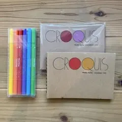 Item thumbnail for item 2a60e9a3-2033-4680-9dcf-4ab3ca40a3db