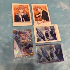 東雲彰人 プロセカ まとめ売り