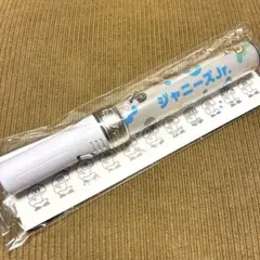 2026年最新】STARTo ペンライトの人気アイテム - メルカリ