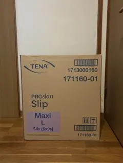 Item thumbnail for item fd02498b-95e7-4e9d-8547-9f9a67fe9eae