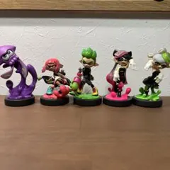 ジャスミン様専用