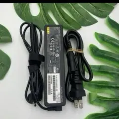 2026年最新】富士通 arrows tab q665の人気アイテム - メルカリ