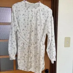 Item thumbnail for item 7661795d-ee1e-4df8-99a2-c9ddc179e423